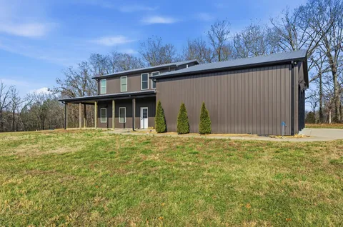 $650,000 | 8417 Sycamore Creek Road, Joelton, TN 37080