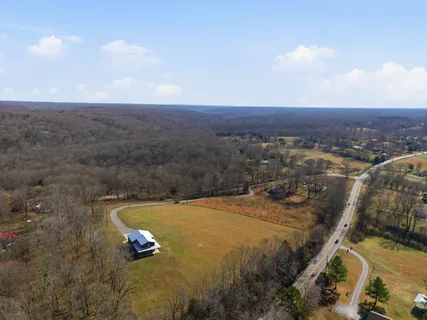 $650,000 | 8417 Sycamore Creek Road, Joelton, TN 37080