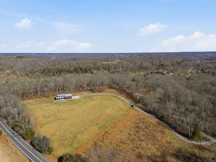 $650,000 | 8417 Sycamore Creek Road, Joelton, TN 37080