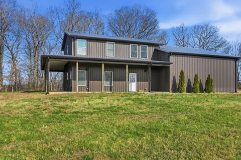 $650,000 | 8417 Sycamore Creek Road, Joelton, TN 37080