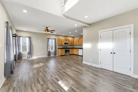 $650,000 | 8417 Sycamore Creek Road, Joelton, TN 37080