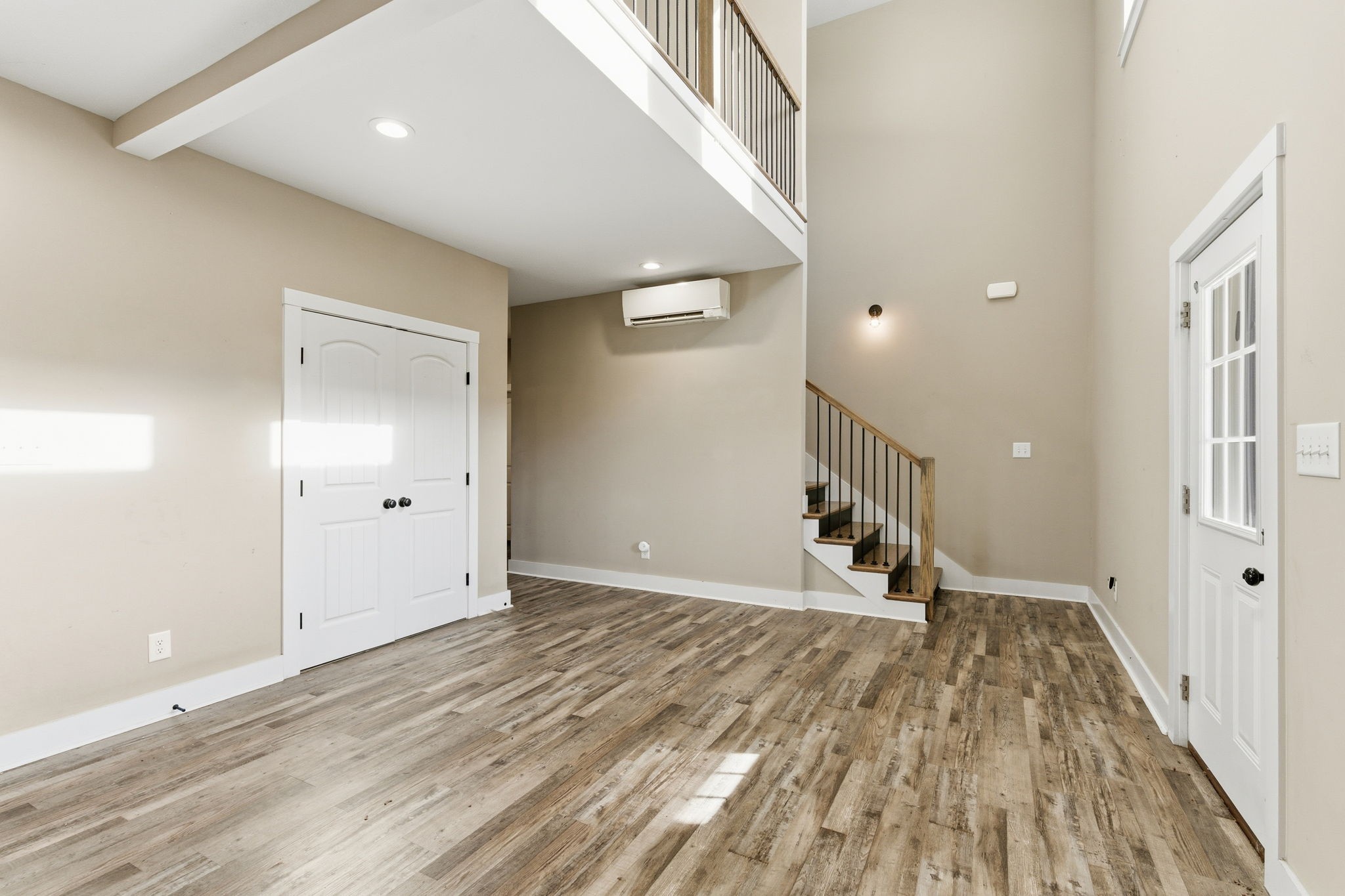 8417 Sycamore Creek Road Joelton, TN 37080 - Photo 6 of 34