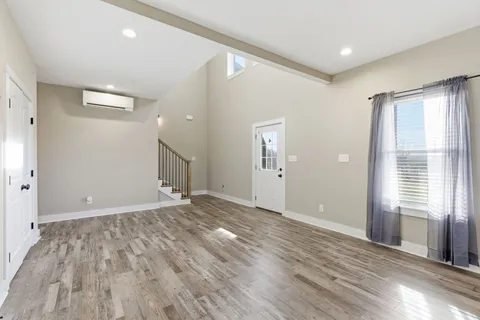 $650,000 | 8417 Sycamore Creek Road, Joelton, TN 37080