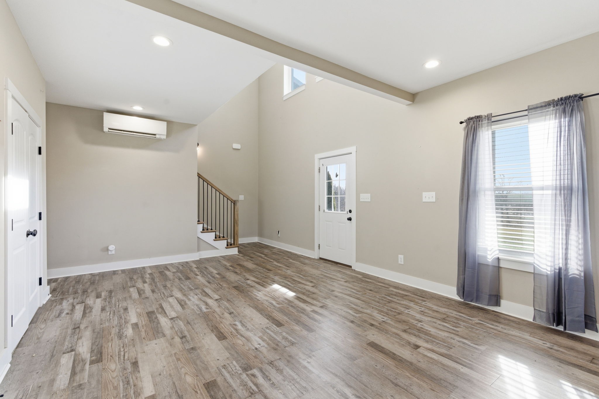 8417 Sycamore Creek Road Joelton, TN 37080 - Photo 7 of 34