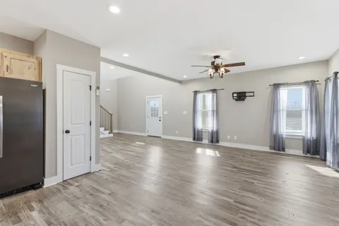 $650,000 | 8417 Sycamore Creek Road, Joelton, TN 37080