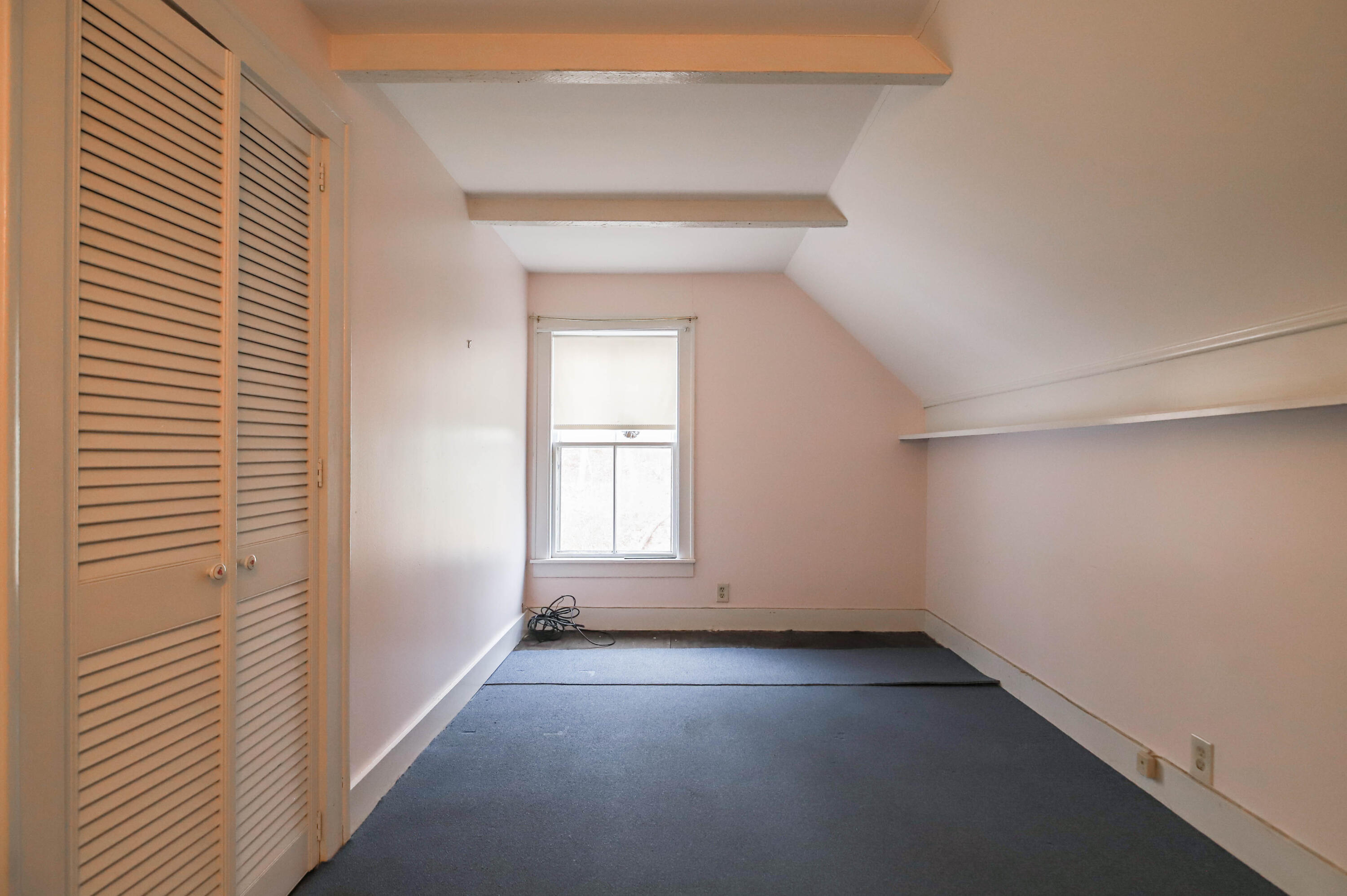 1007 Sawyer Road Cape Elizabeth, ME 04107 - Photo 65 of 76 1007 Sawyer Rd Cape Elizabeth -41