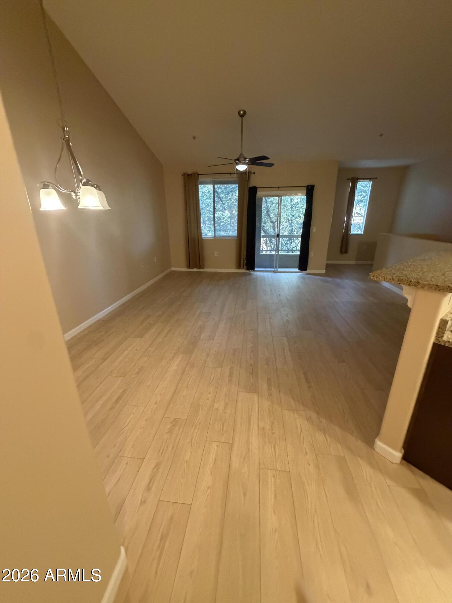 1920 East Bell Road, Unit 1045 Phoenix, AZ 85022 - Photo 3 of 16 IMG_2309