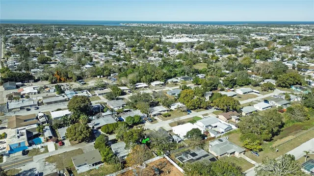 $244,900 | 4173 Highland Loop, New Port Richey, FL 34652