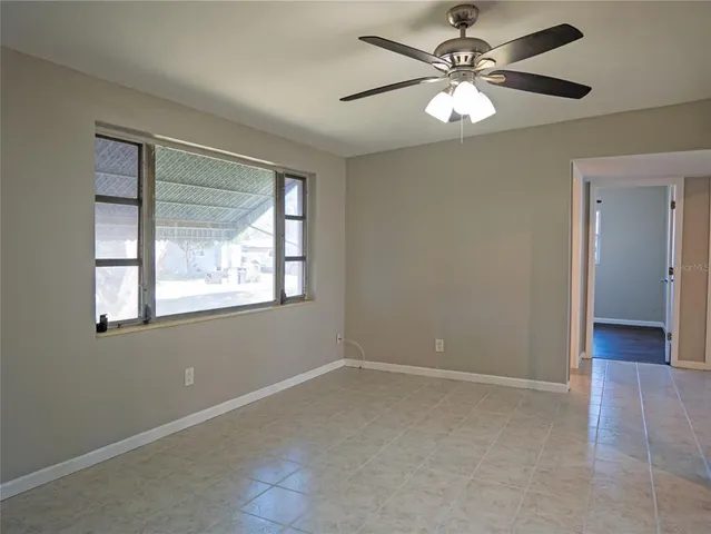 $244,900 | 4173 Highland Loop, New Port Richey, FL 34652