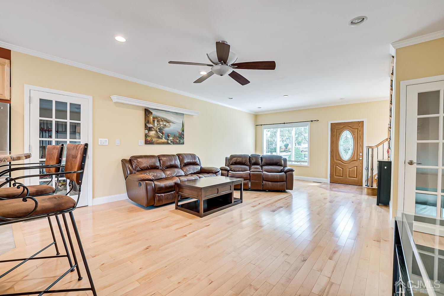 17 Channing Road East Brunswick, NJ 08816 - Photo 11 of 47 Gallery Image 11
