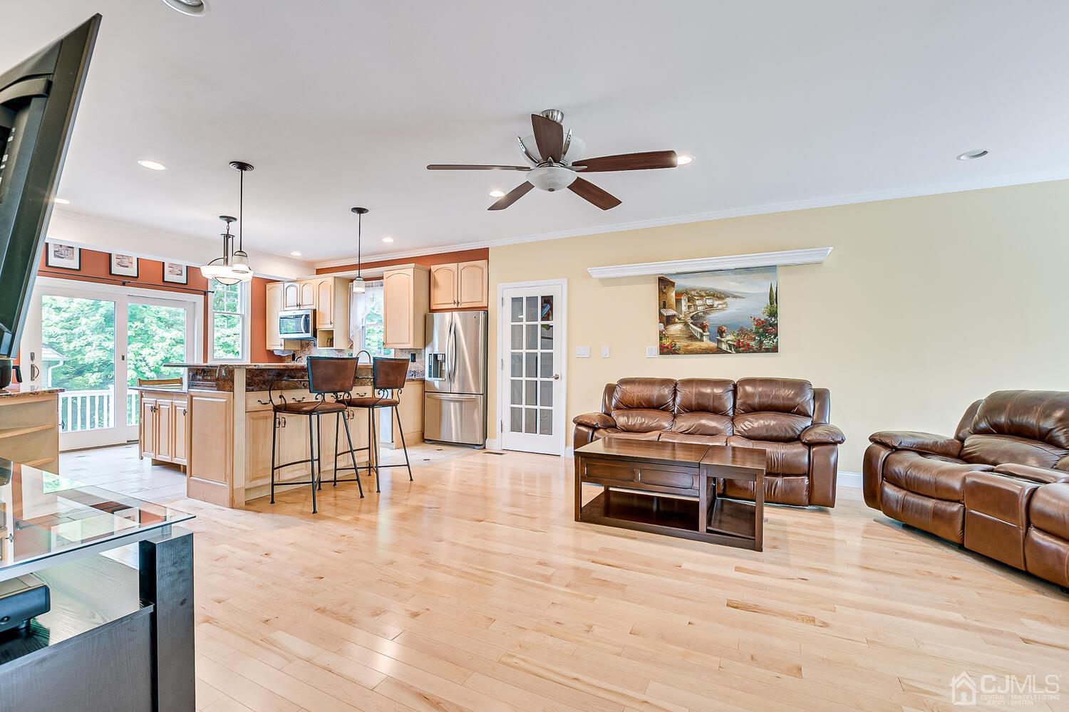 17 Channing Road East Brunswick, NJ 08816 - Photo 12 of 47 Gallery Image 12