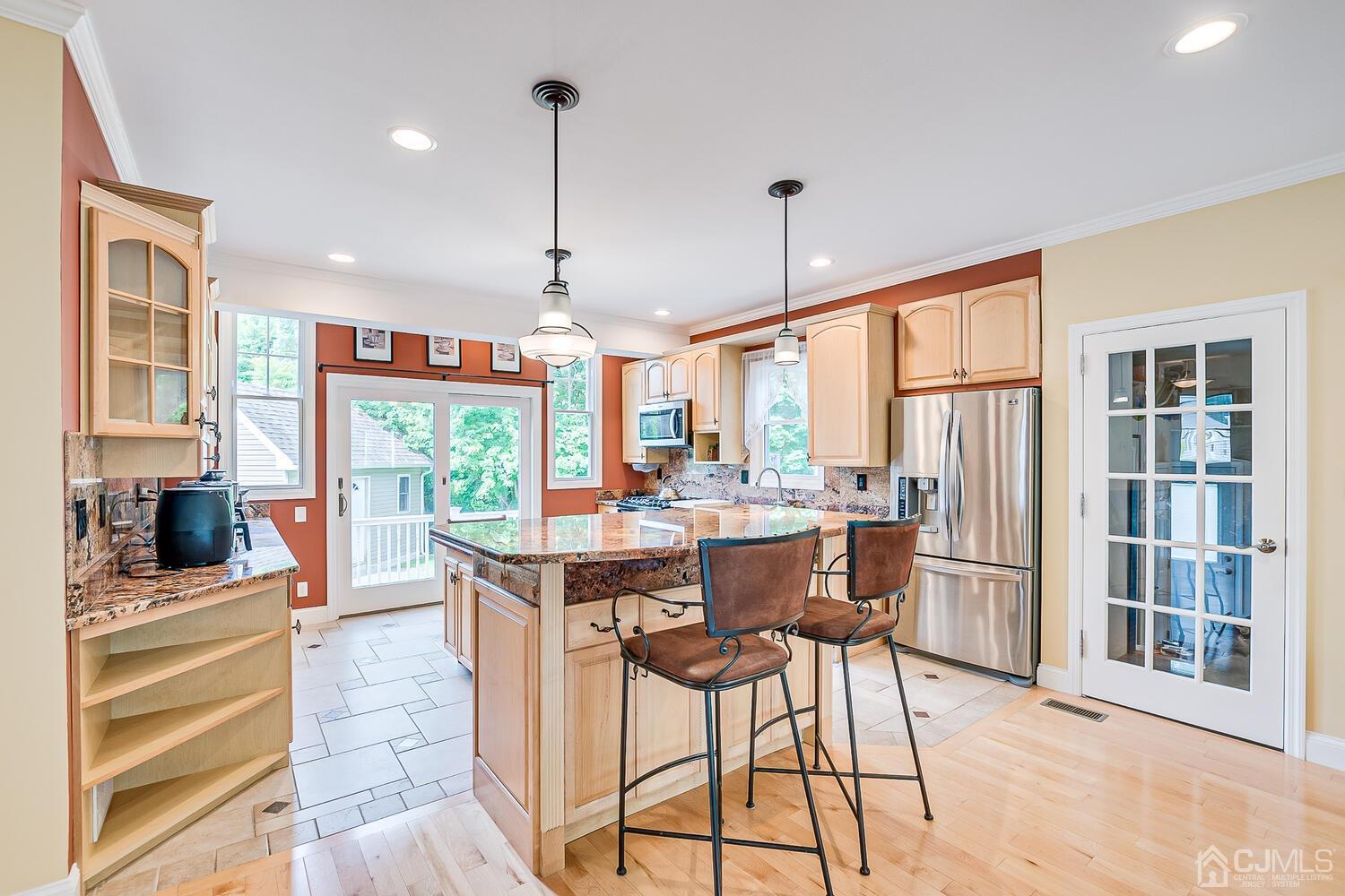 17 Channing Road East Brunswick, NJ 08816 - Photo 13 of 47 Gallery Image 13
