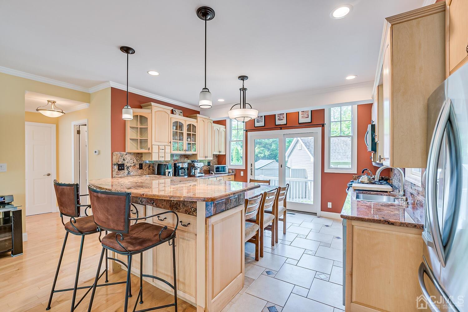 17 Channing Road East Brunswick, NJ 08816 - Photo 14 of 47 Gallery Image 14