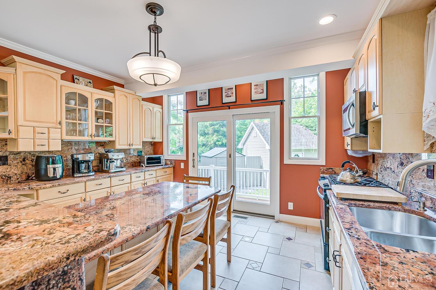 17 Channing Road East Brunswick, NJ 08816 - Photo 15 of 47 Gallery Image 15