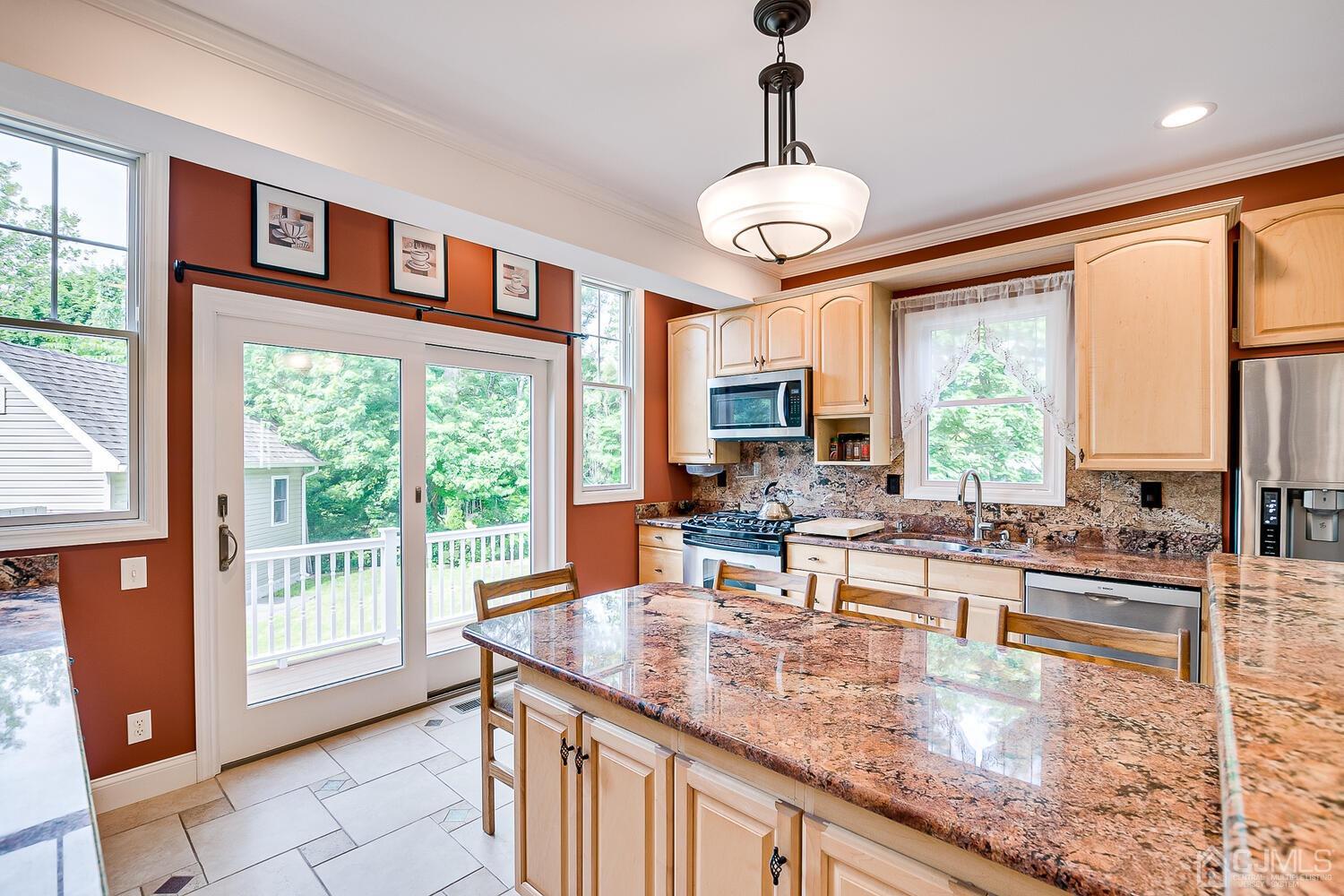 17 Channing Road East Brunswick, NJ 08816 - Photo 16 of 47 Gallery Image 16