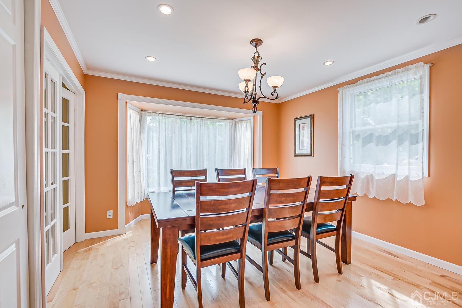 17 Channing Road East Brunswick, NJ 08816 - Photo 19 of 47 Gallery Image 19