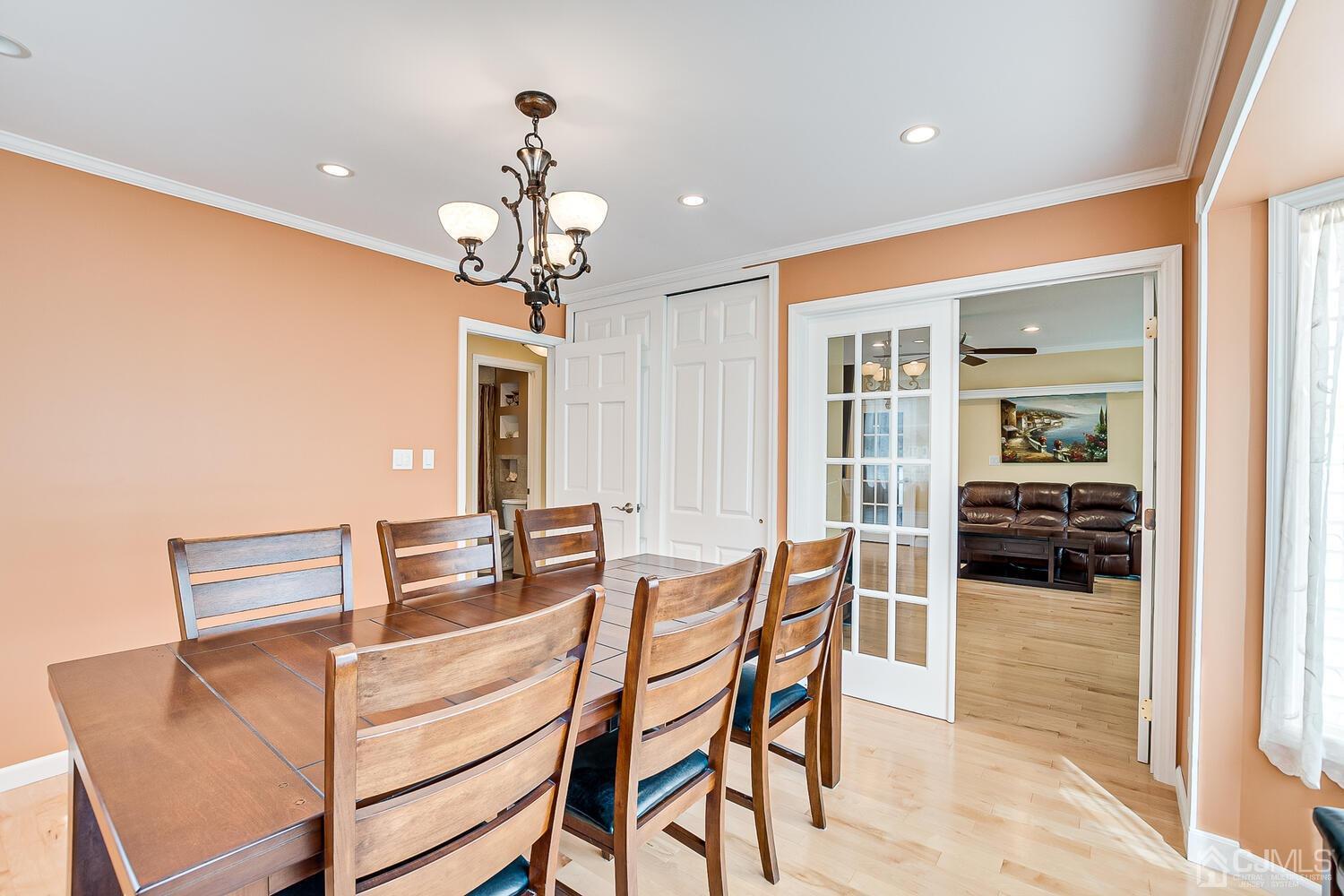 17 Channing Road East Brunswick, NJ 08816 - Photo 20 of 47 Gallery Image 20