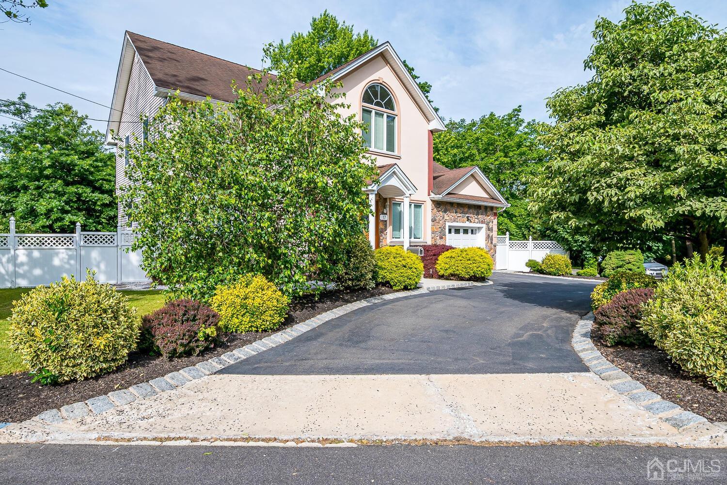 17 Channing Road East Brunswick, NJ 08816 - Photo 2 of 47 Gallery Image 2