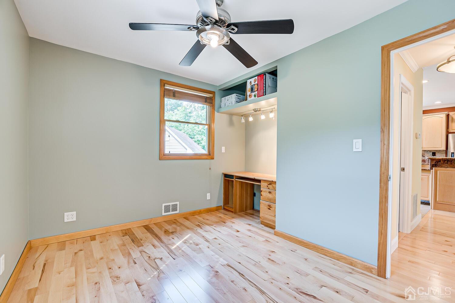 17 Channing Road East Brunswick, NJ 08816 - Photo 22 of 47 Gallery Image 22