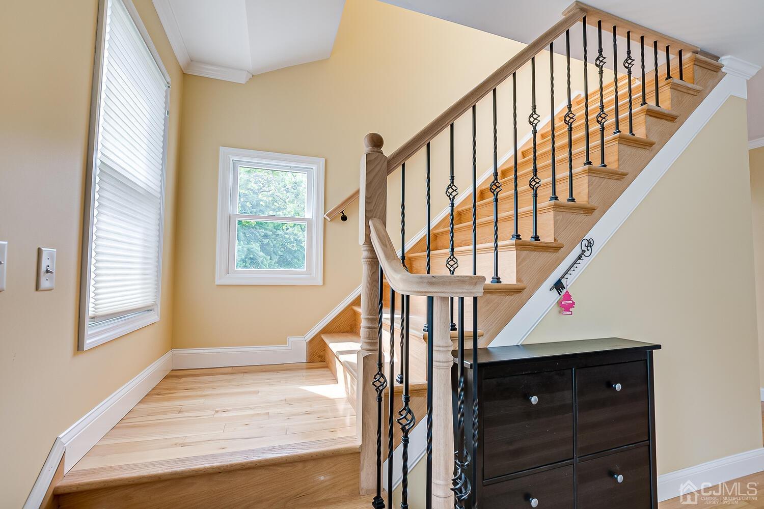 17 Channing Road East Brunswick, NJ 08816 - Photo 24 of 47 Gallery Image 24