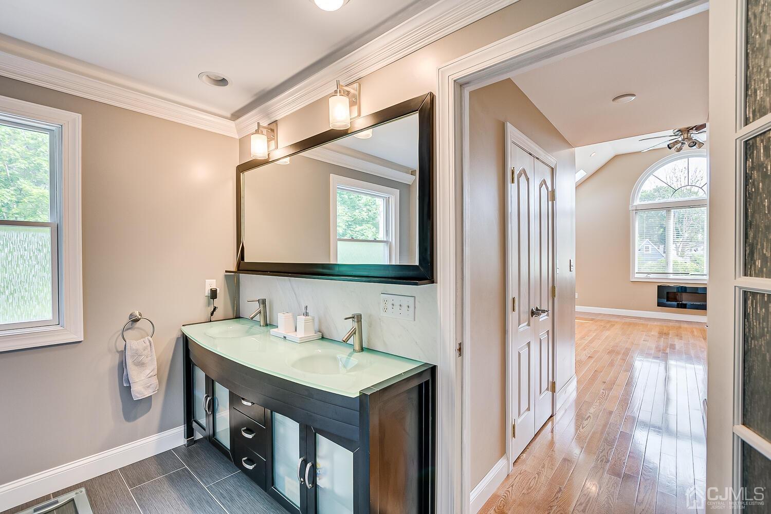 17 Channing Road East Brunswick, NJ 08816 - Photo 28 of 47 Gallery Image 28