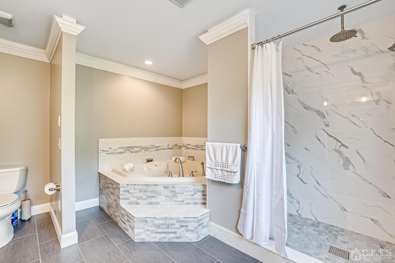 17 Channing Road East Brunswick, NJ 08816 - Photo 30 of 47 Gallery Image 30