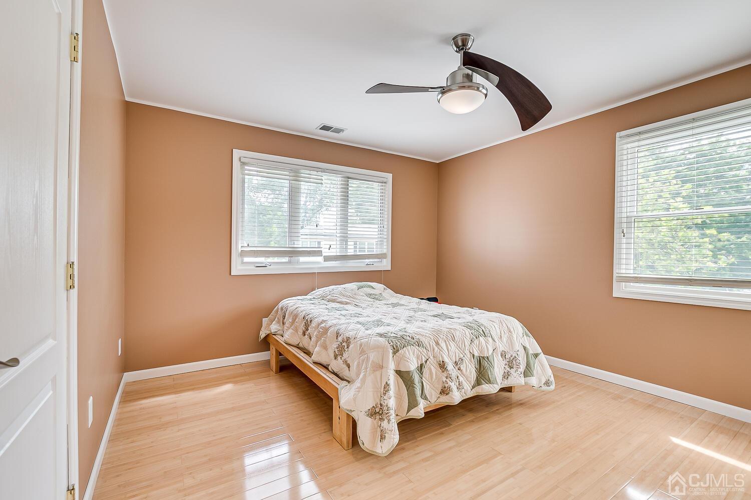 17 Channing Road East Brunswick, NJ 08816 - Photo 32 of 47 Gallery Image 32