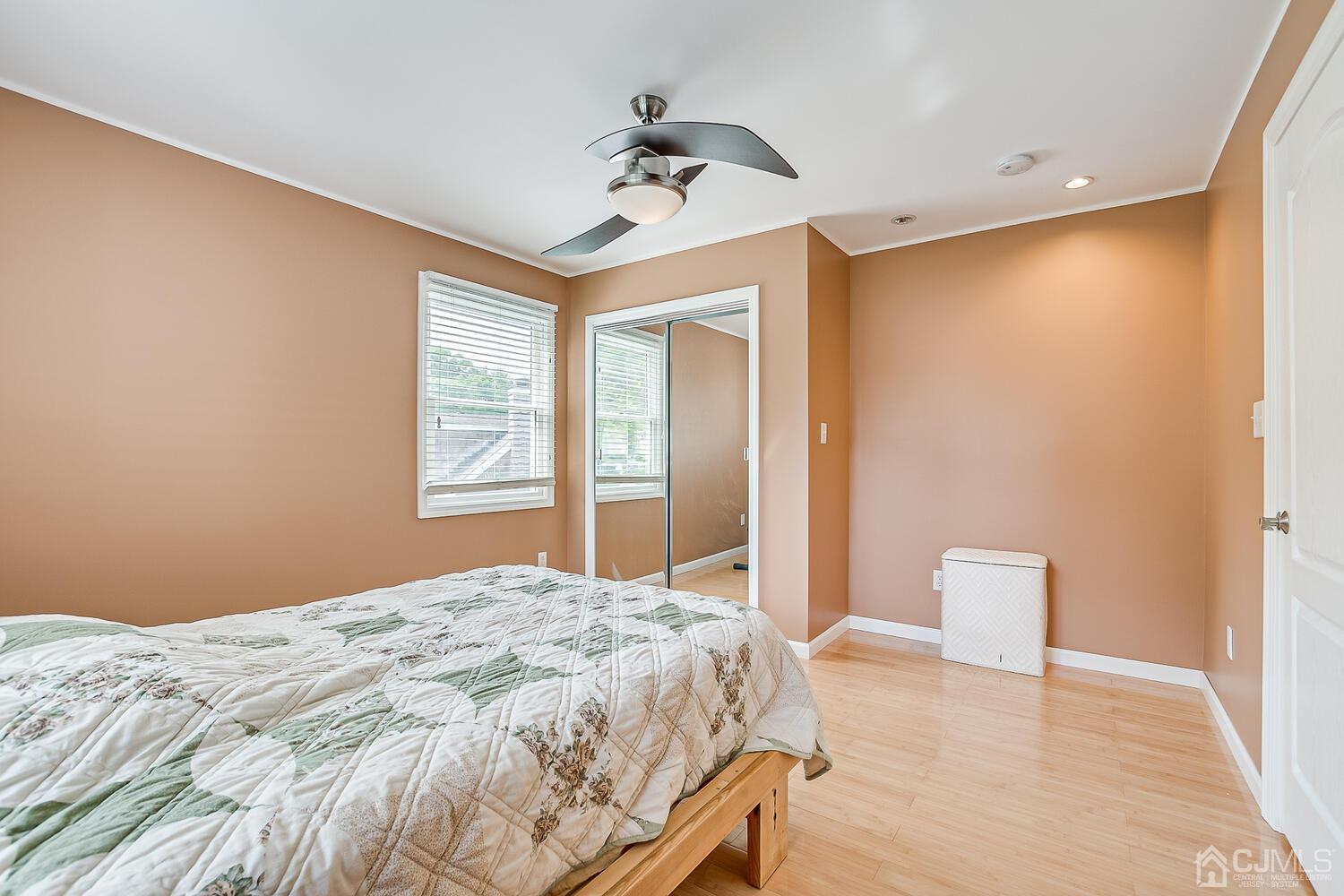 17 Channing Road East Brunswick, NJ 08816 - Photo 33 of 47 Gallery Image 33