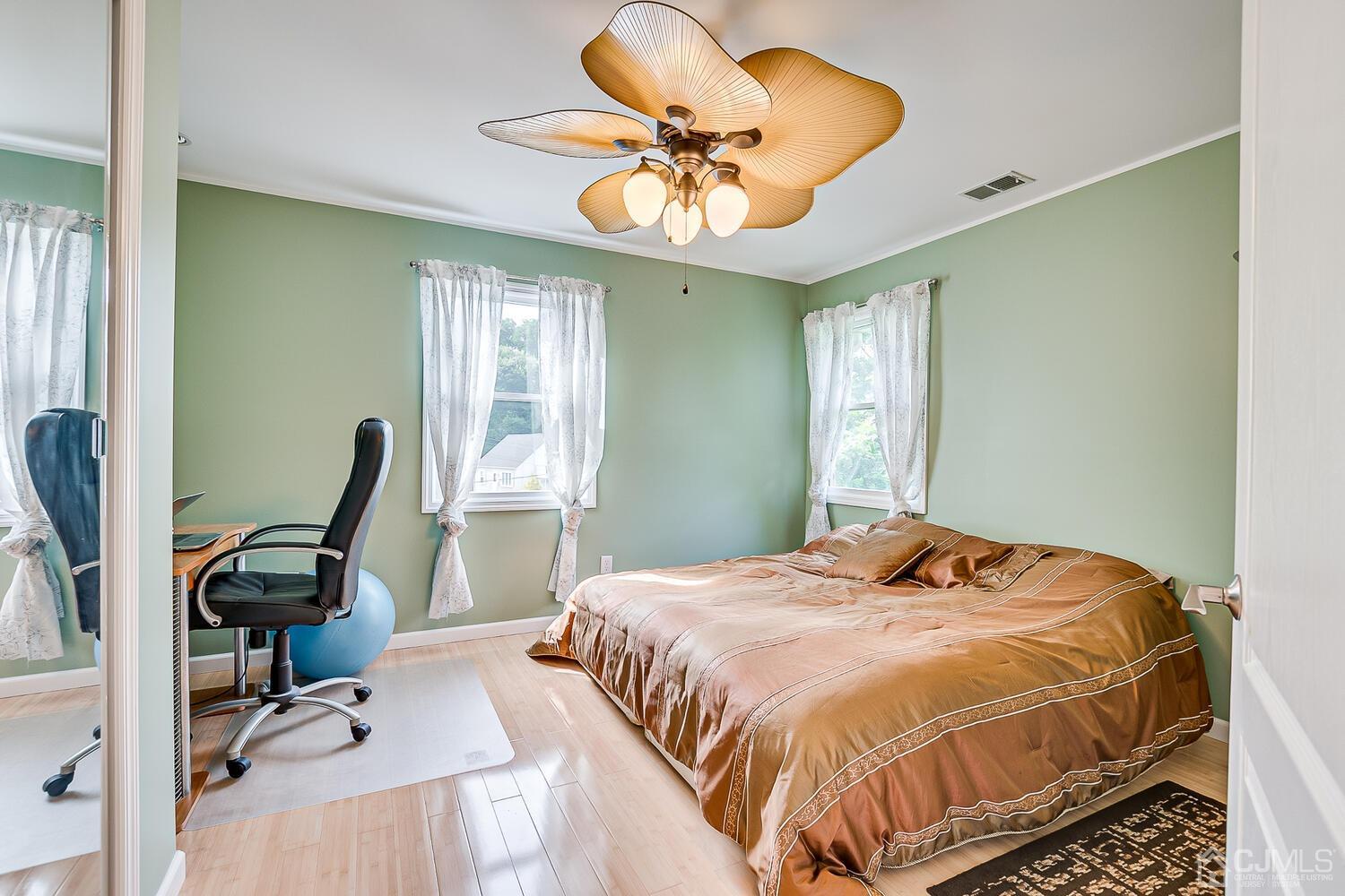 17 Channing Road East Brunswick, NJ 08816 - Photo 34 of 47 Gallery Image 34
