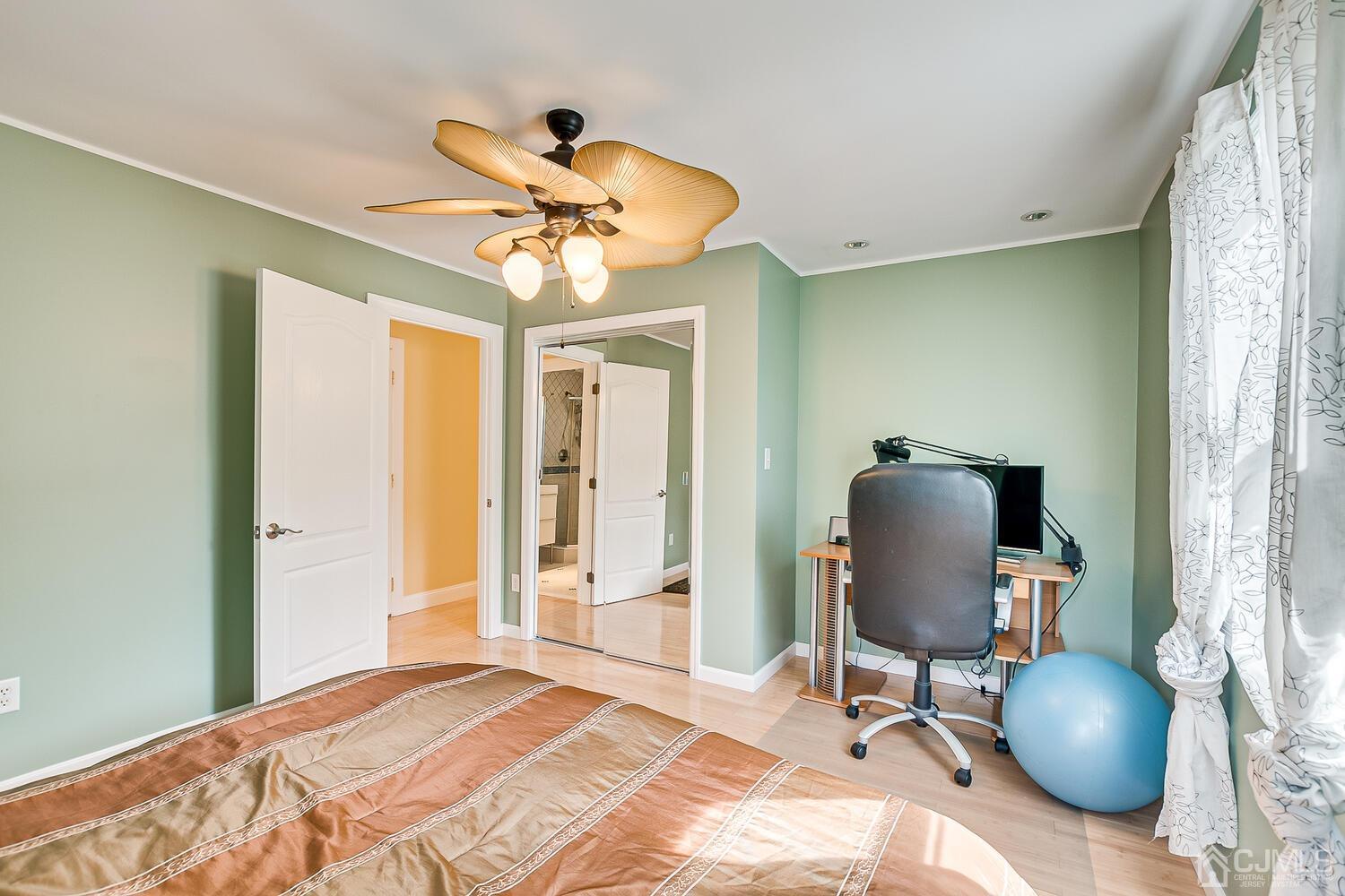 17 Channing Road East Brunswick, NJ 08816 - Photo 35 of 47 Gallery Image 35