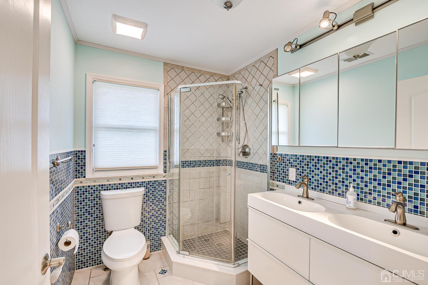 17 Channing Road East Brunswick, NJ 08816 - Photo 36 of 47 Gallery Image 36