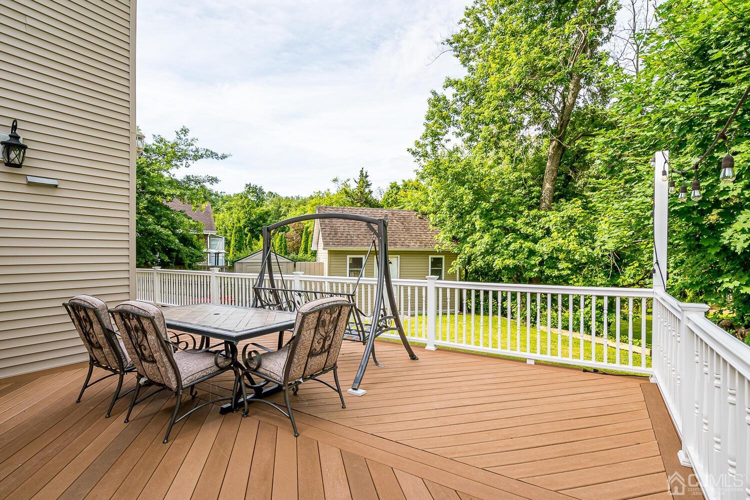 17 Channing Road East Brunswick, NJ 08816 - Photo 37 of 47 Gallery Image 37