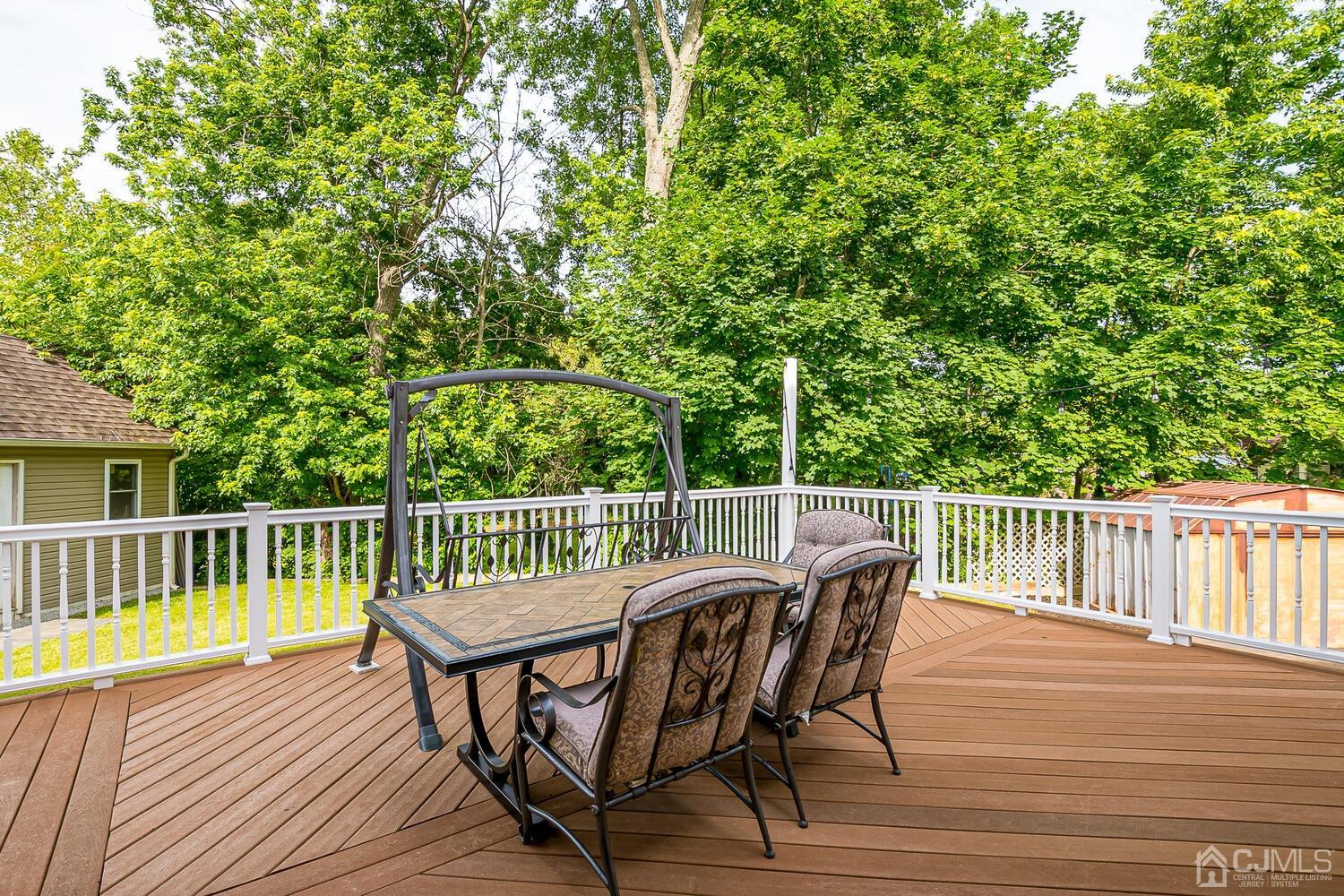 17 Channing Road East Brunswick, NJ 08816 - Photo 38 of 47 Gallery Image 38