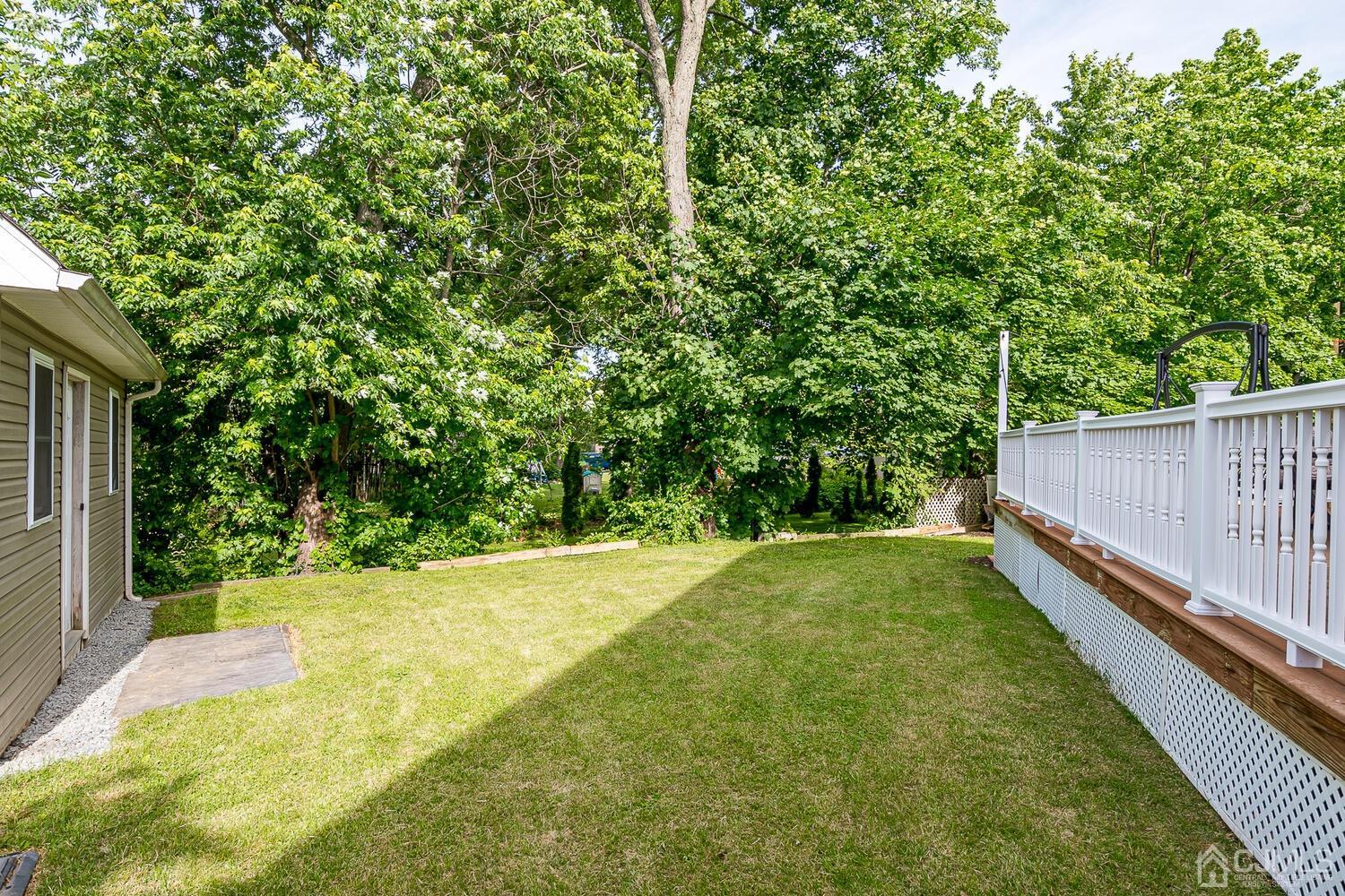 17 Channing Road East Brunswick, NJ 08816 - Photo 40 of 47 Gallery Image 40