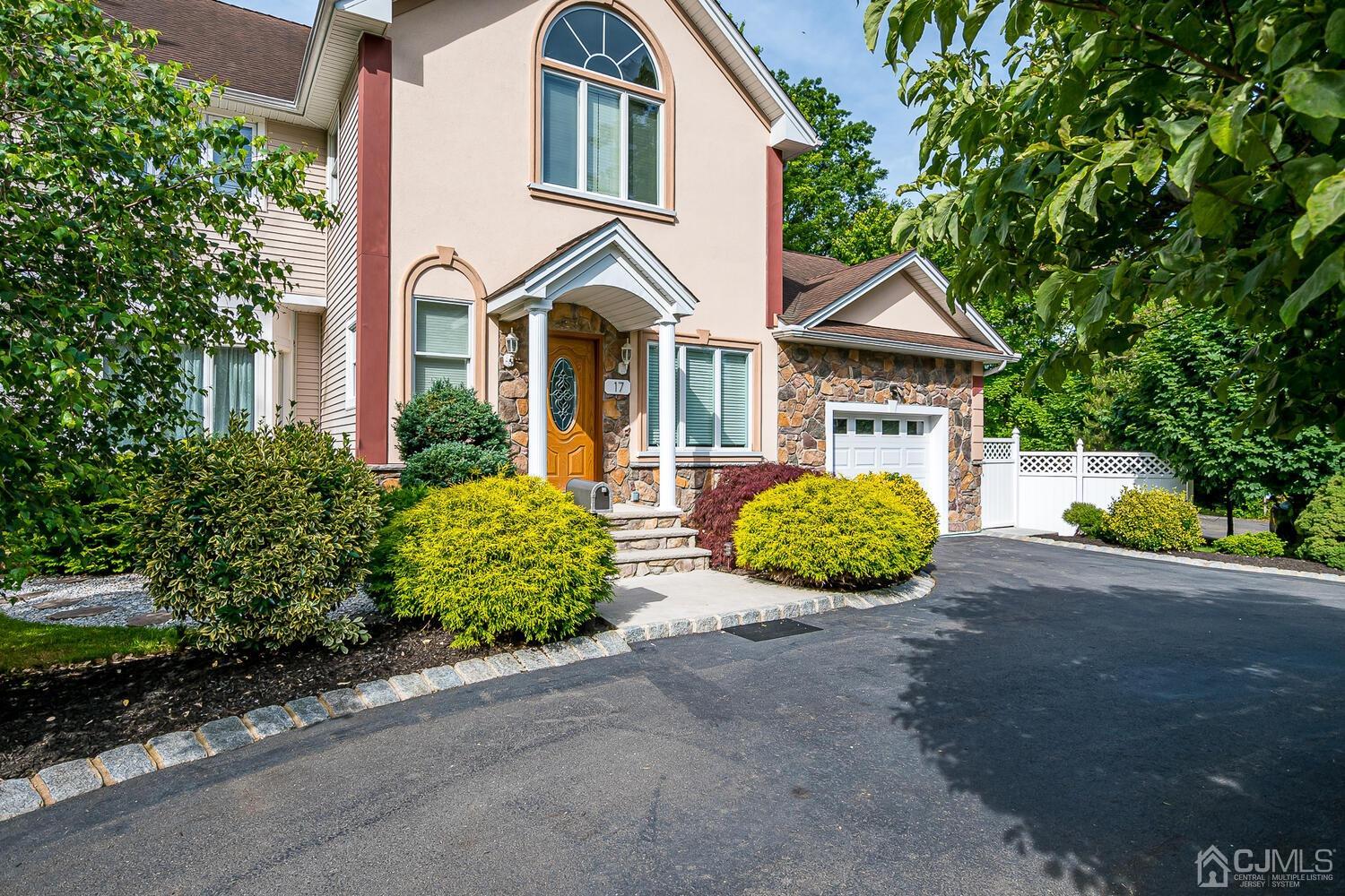 17 Channing Road East Brunswick, NJ 08816 - Photo 6 of 47 Gallery Image 6