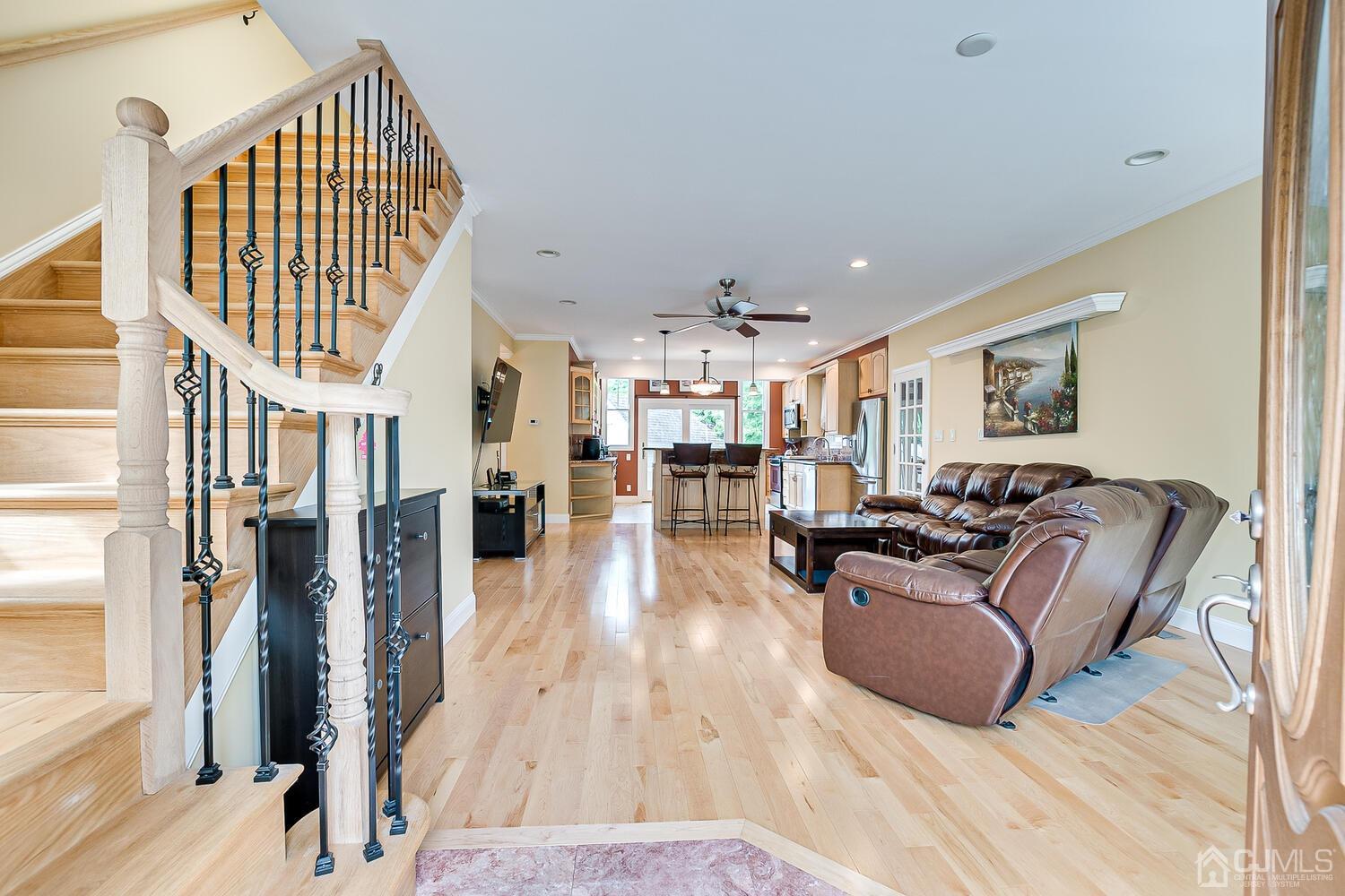 17 Channing Road East Brunswick, NJ 08816 - Photo 7 of 47 Gallery Image 7