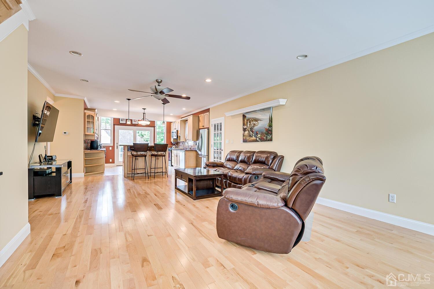 17 Channing Road East Brunswick, NJ 08816 - Photo 8 of 47 Gallery Image 8