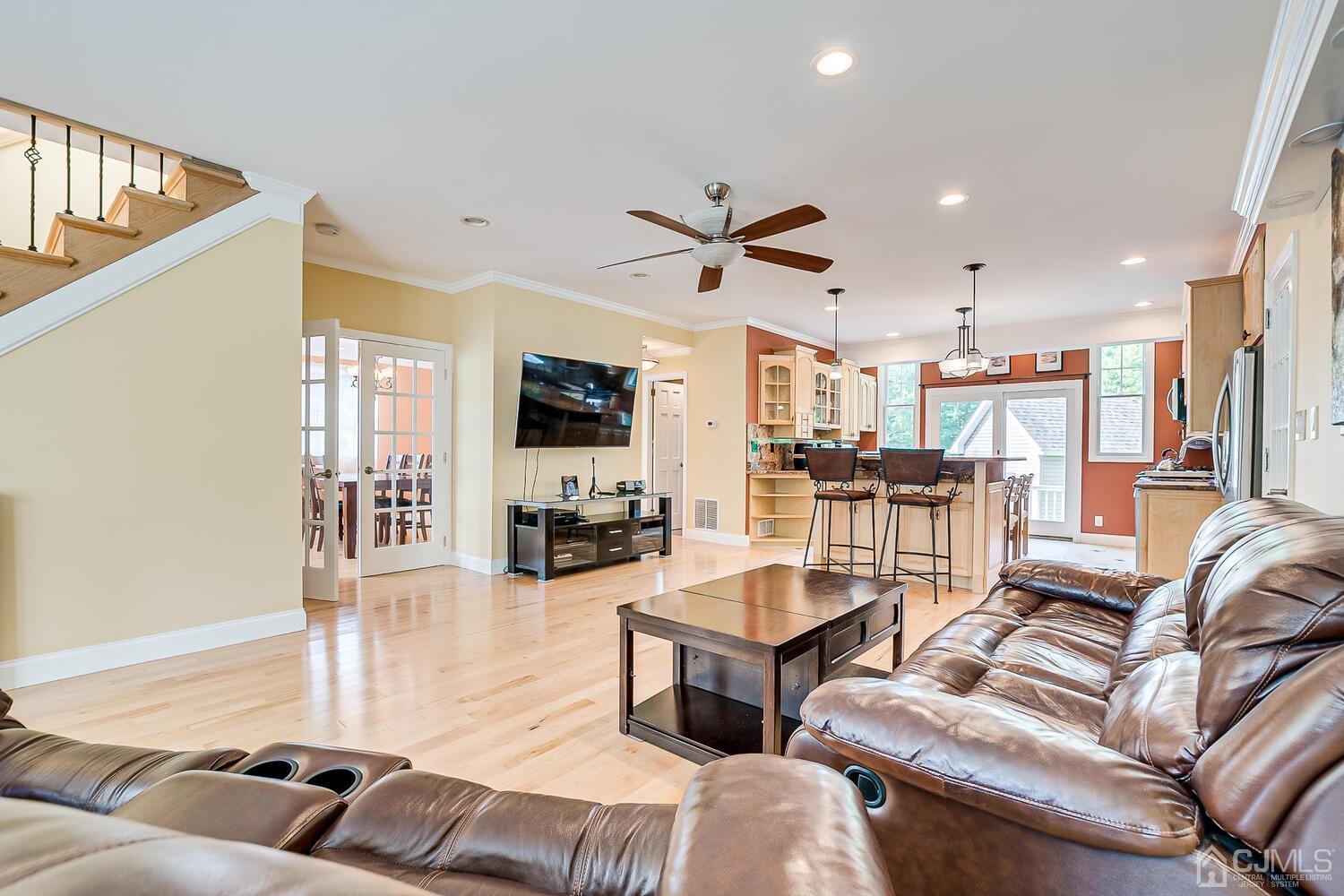 17 Channing Road East Brunswick, NJ 08816 - Photo 9 of 47 Gallery Image 9