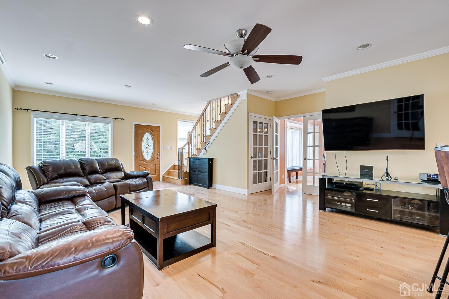 17 Channing Road East Brunswick, NJ 08816 - Photo 10 of 47 Gallery Image 10