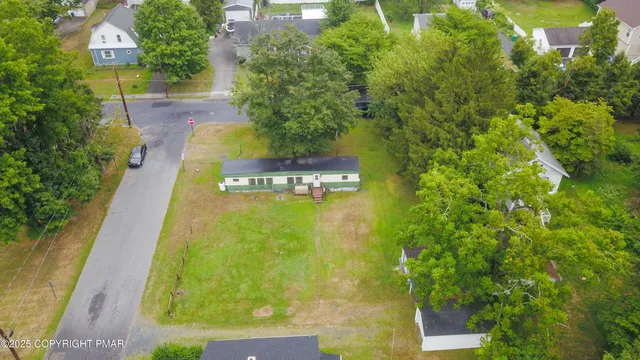 $99,800 | 1 Oakland Avenue, East Stroudsburg, PA 18301