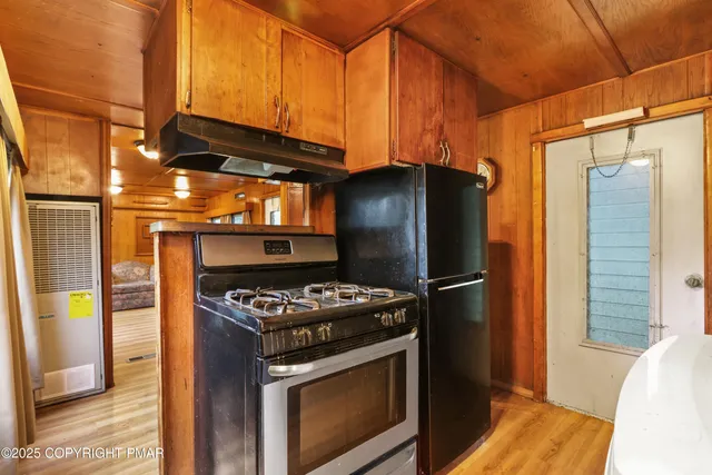 $99,800 | 1 Oakland Avenue, East Stroudsburg, PA 18301