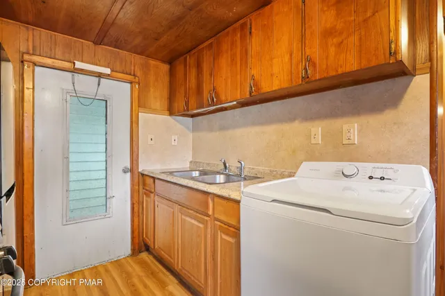 $99,800 | 1 Oakland Avenue, East Stroudsburg, PA 18301