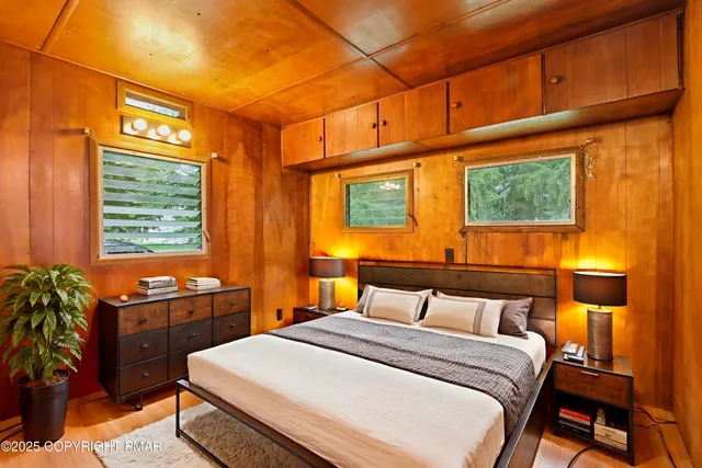 $99,800 | 1 Oakland Avenue, East Stroudsburg, PA 18301