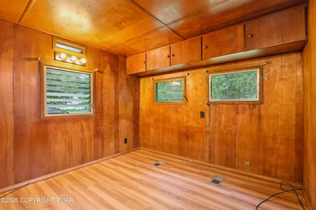 $99,800 | 1 Oakland Avenue, East Stroudsburg, PA 18301