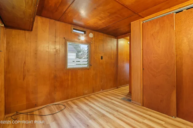 $99,800 | 1 Oakland Avenue, East Stroudsburg, PA 18301