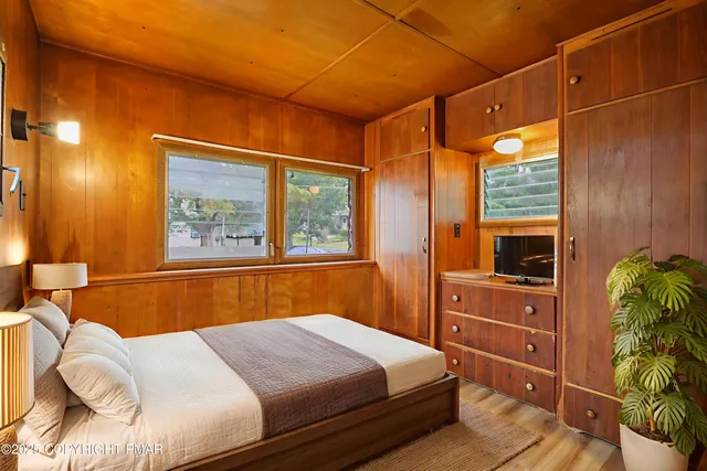 $99,800 | 1 Oakland Avenue, East Stroudsburg, PA 18301