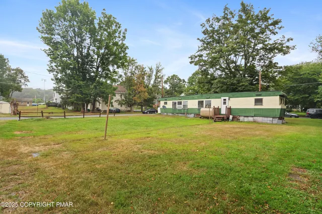 $99,800 | 1 Oakland Avenue, East Stroudsburg, PA 18301