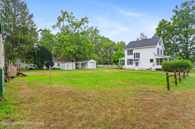 $99,800 | 1 Oakland Avenue, East Stroudsburg, PA 18301