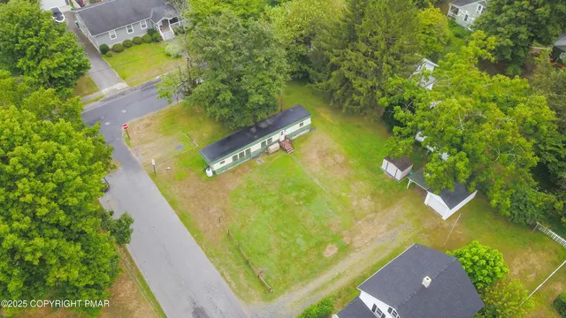 $99,800 | 1 Oakland Avenue, East Stroudsburg, PA 18301