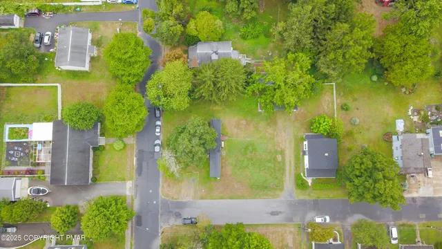 $99,800 | 1 Oakland Avenue, East Stroudsburg, PA 18301